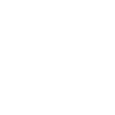 iOS