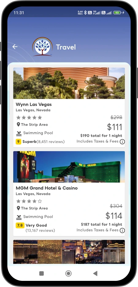 mobile_coupon