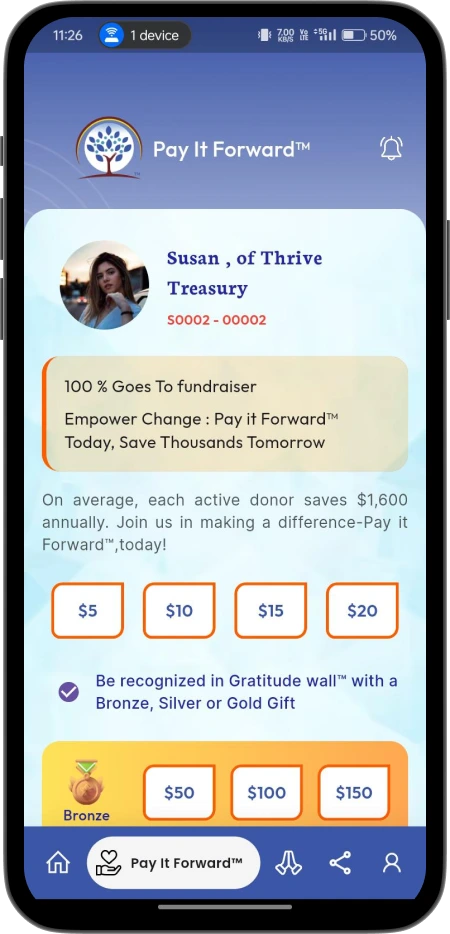 fundmesmart-moblie