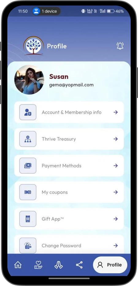 fundmesmart-moblie