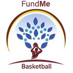 FMS_basketball