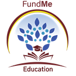 FMS_education
